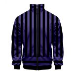 Veste Demon Slayer Obanai
