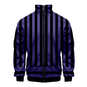 Veste Demon Slayer Obanai