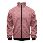 Veste Demon Slayer Nezuko