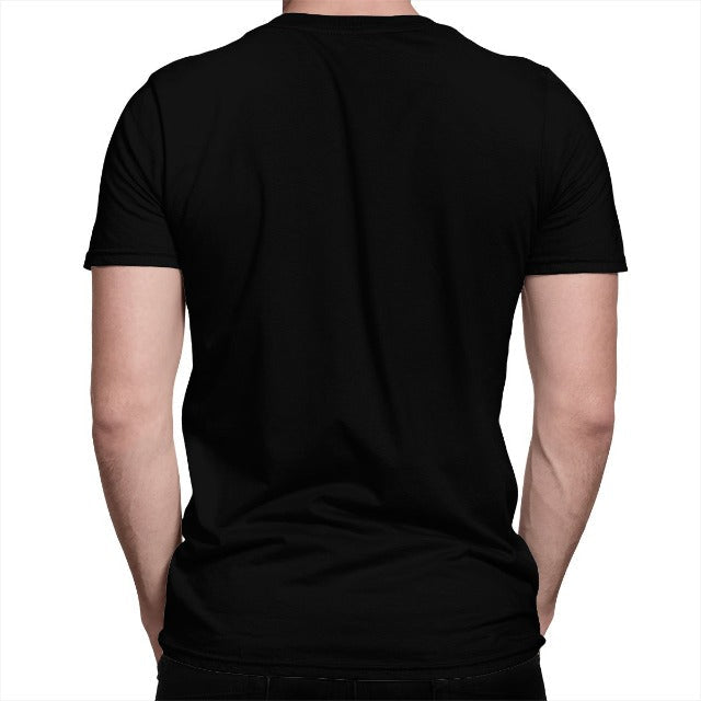 T shirt Demon Slayer Tanjiro floqué, choix de 6 couleurs, pour adultes unisexe – Image 9